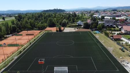 Prenova športnega parka VIRTUS je velika dodana vrednost za kamniške športnike in šport (9)